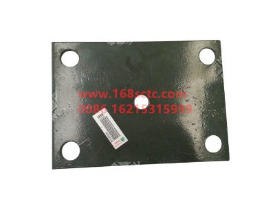 wg9118520438-0