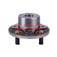 SLBJ1010-3501028A0004