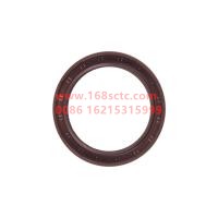 RLJ462Q11002022BA0396