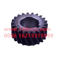 WDF1005031-E4105E1296