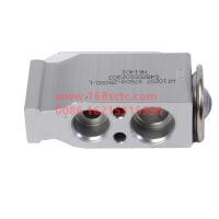 F1K18081200257Y2A0943