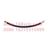 WDF35DB01-06075E1296