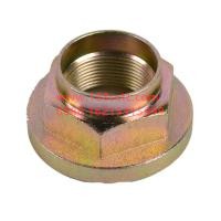 S2402203-HF17030A1552