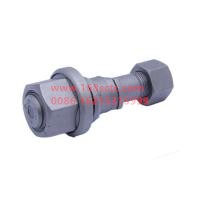 S3104210-HF18030FTCA1552