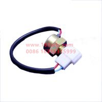 RZM001A1701040-1A1891