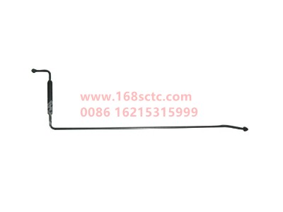 wg9116365024-0