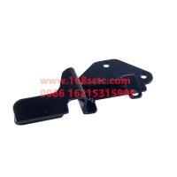 FK0340050001A0A9912