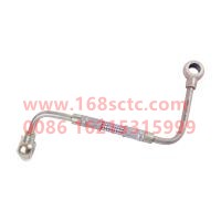 WDFF3000-1104400FE1296