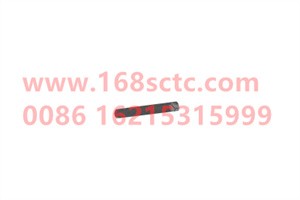 wg9731520042010