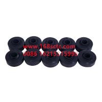 FK0295090005A0A2135
