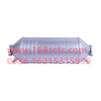 WDF1205210-E4101E1296