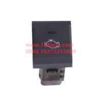 JAC3750930G11F0W0498