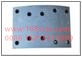 81.50221.0539-OTHERS-brake padsforward-HanDeGuShiQianZhou