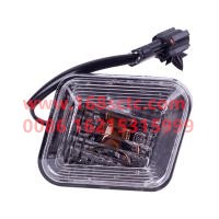 WDF3726210-Q13536E1296