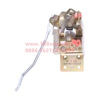 F1B14861500021Y3A0752