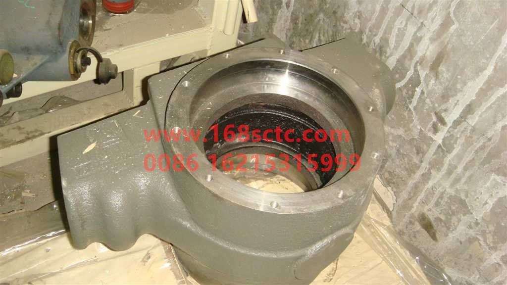 WG9770520235-OTHERS-balance shaft housingdual card-KuangShanBaWang70