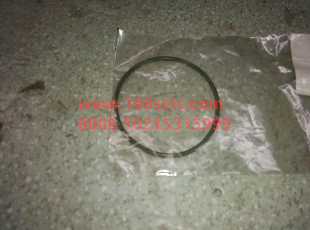 63x2.5 FPM 1-70 MQ6-56936-2479