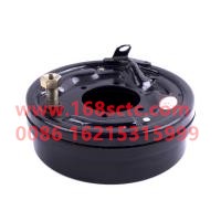 WDF3507QB10-001BE1296