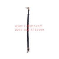 JAC3506070E6891W0498
