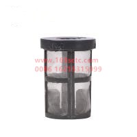 JAC1101070H2W0498