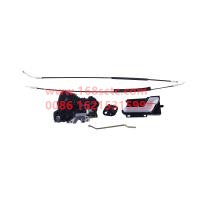 FK1610150002A1A0368