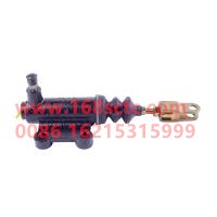 WDF1605010-E21321E1296