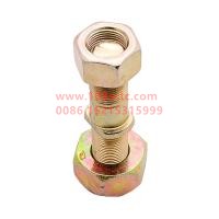 S3043E-3101043320ZHA0004