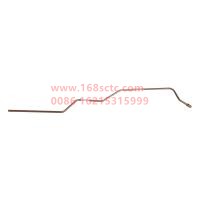 JAC3406220D6211W0498