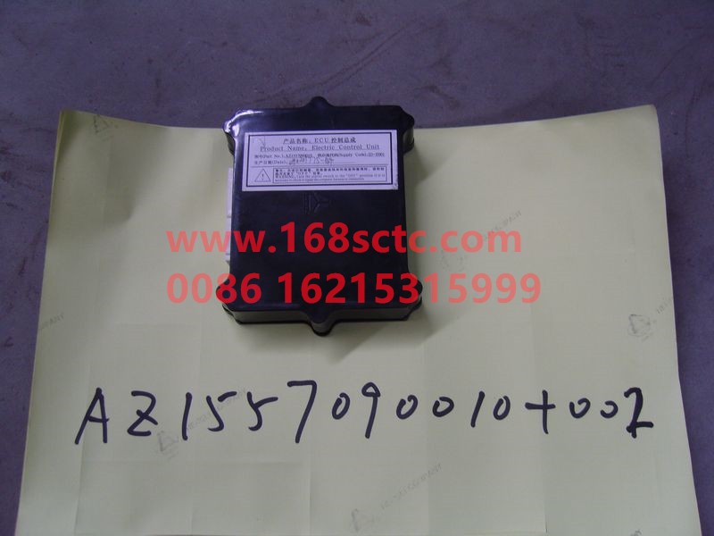 AZ1557090010+002