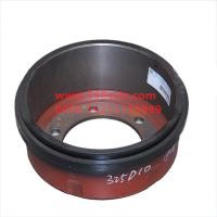 RQT325D10-2161A1857