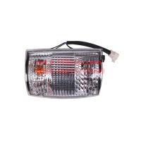 JAC3712910W134W0498