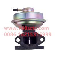 WDF4F20TCI-350100E1296