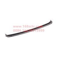 FC3500010004A0A0005