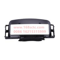 FK1535015003A0A9912
