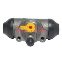SBJ6476-EEA0407