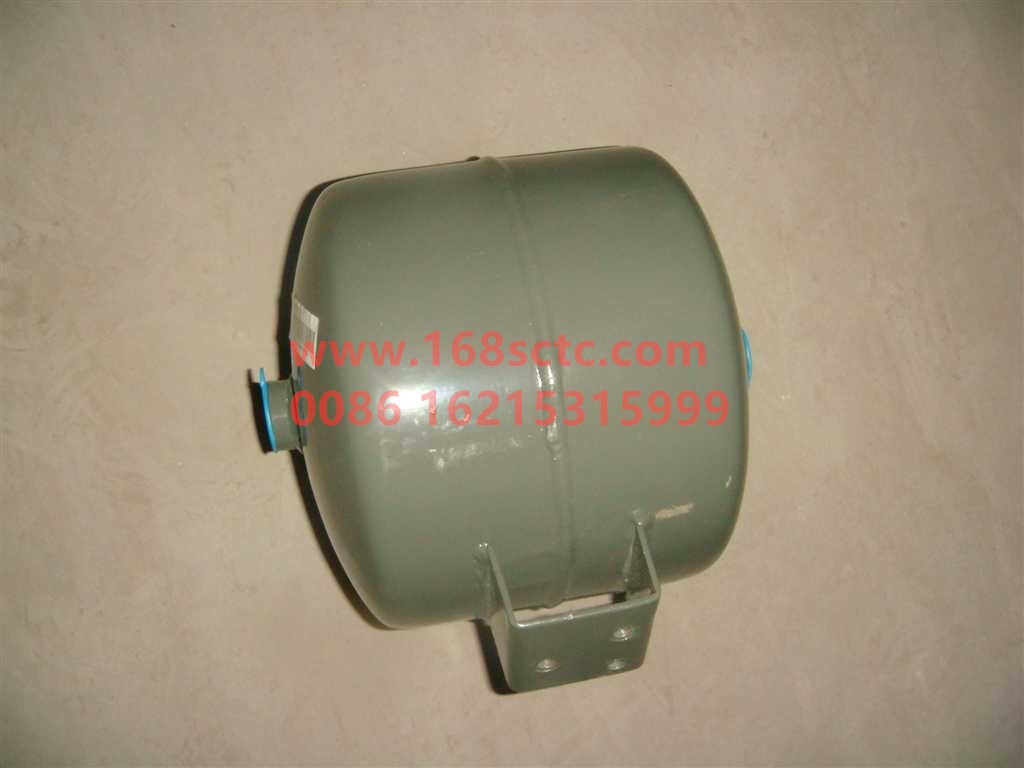 WG9000360713-OTHERS-Gas tank 5L-KuangShanBaWang70