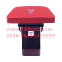 WDF3750060-EN22321E1296