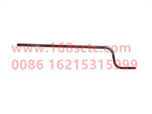 162-3105038-0