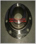 S6154311DF