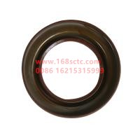 JAC2402.325T1-060W0498