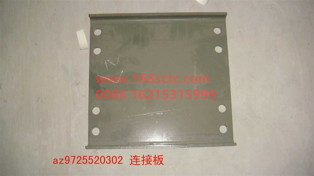 AZ9725520302