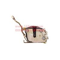 JAC6105010G11F0W0498