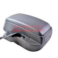 FK0826010007A0A9912
