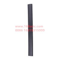 FV1640170001A0A0806