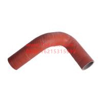 JAC1303011A103W0498