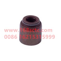 WDF1007036-E4100E1296