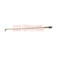 FK1361040002A0A9912