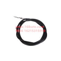 JAC3508100D800W0498