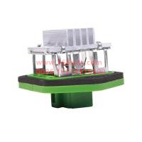 JAC8114030Q26W0498