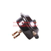 JAC3519G-020W0498